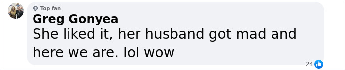 “She’s Gaslighting All Of Us”: Blake Lively Under Fire Again After Bombshell Footage Is Released