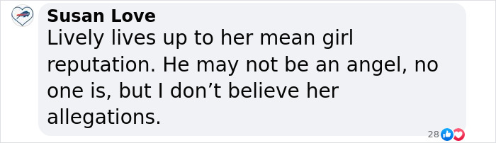 “She’s Gaslighting All Of Us”: Blake Lively Under Fire Again After Bombshell Footage Is Released