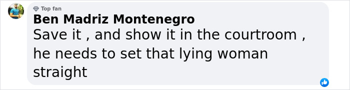 “She’s Gaslighting All Of Us”: Blake Lively Under Fire Again After Bombshell Footage Is Released