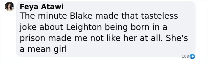 “She’s Gaslighting All Of Us”: Blake Lively Under Fire Again After Bombshell Footage Is Released