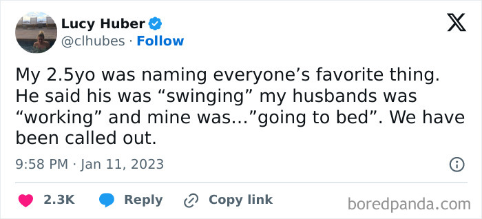 50 Hilariously Awkward Convos Between Parents And Kids That Prove That Parenting Never Gets Boring (New Pics) 50 Hilariously Awkward Convos Between Parents And Kids That Prove That Parenting Never Gets Boring (New Pics)