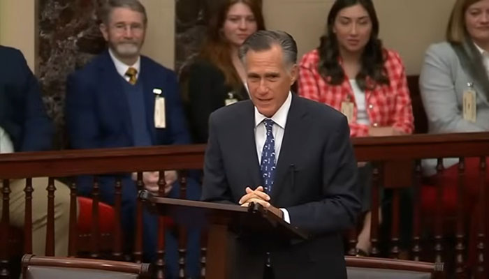 30 Chauffeurs Share The Weirdest Moments They’ve Experienced While Driving The Rich And Famous 30 Chauffeurs Share The Weirdest Moments They’ve Experienced While Driving The Rich And Famous