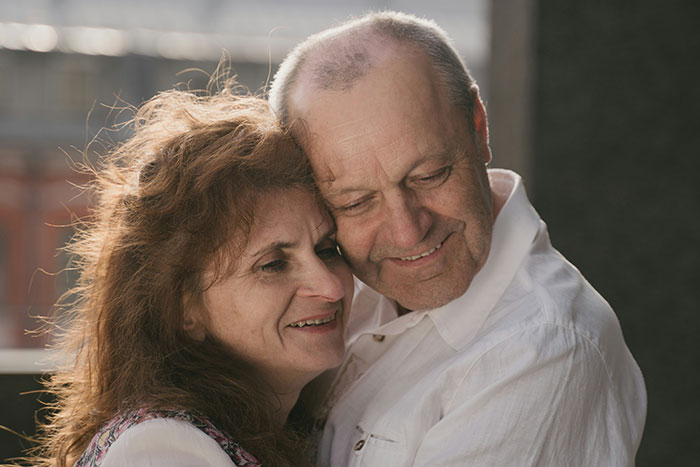 Hypocritical Mom Gets A Taste Of Her Own Medicine When She Plans To Visit Daughter With Her BF Hypocritical Mom Gets A Taste Of Her Own Medicine When She Plans To Visit Daughter With Her BF