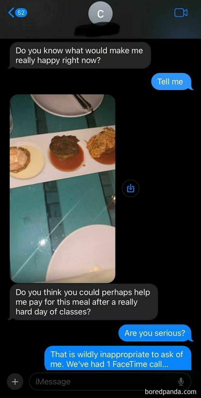 30 Delulu Women Who Think They Deserve The World But Actually Need A Reality Check (New Pics)