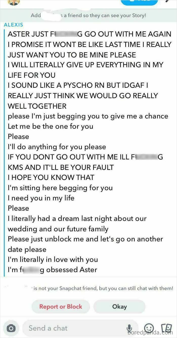 30 Delulu Women Who Think They Deserve The World But Actually Need A Reality Check (New Pics)