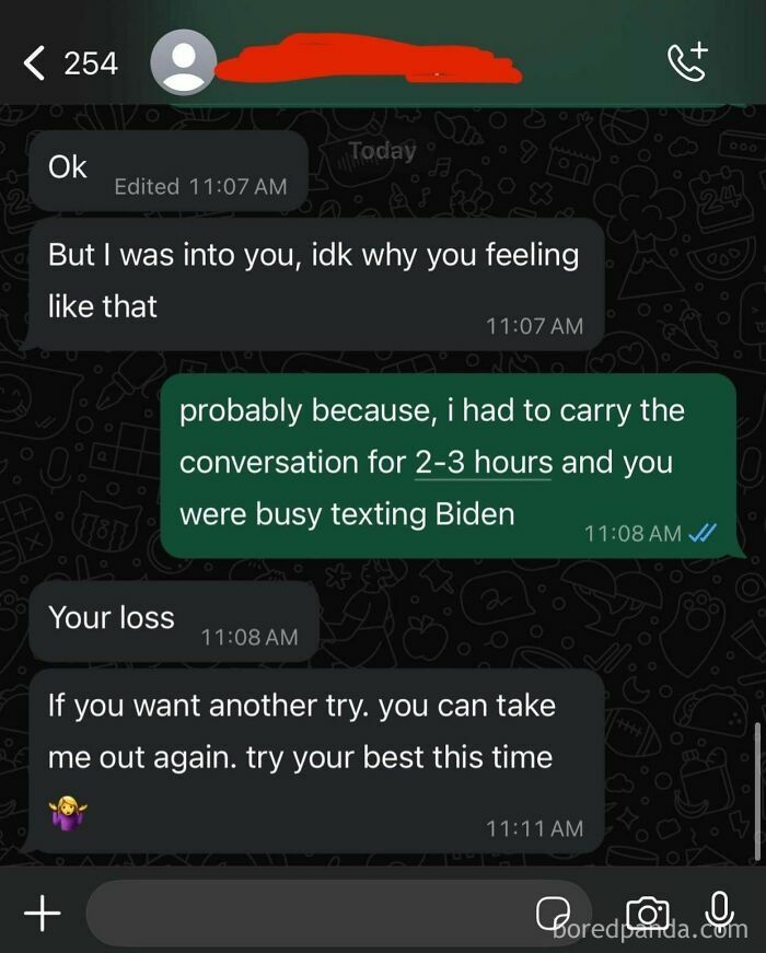 30 Delulu Women Who Think They Deserve The World But Actually Need A Reality Check (New Pics)