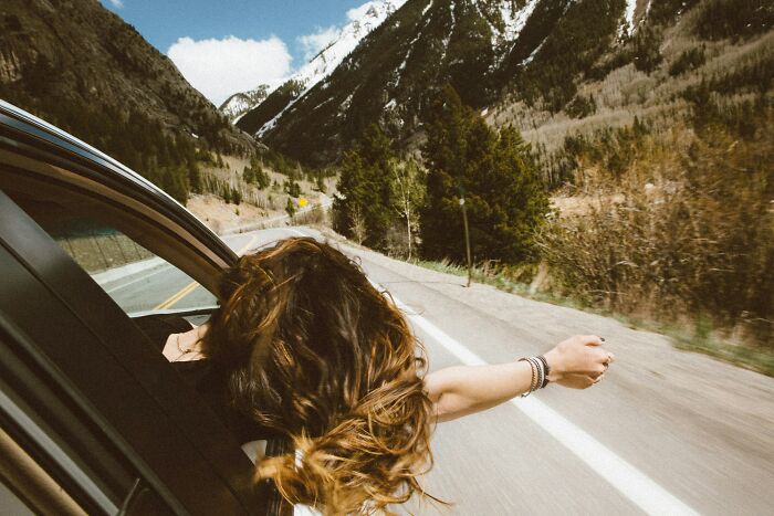 The Ultimate Road Trip Packing List: Essentials For A Smooth Journey