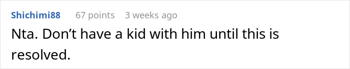 Man Asks Partner With OCD To Start Getting Ready 2 Hrs In Advance, Leaves Him When He&rsquo;s Still Late