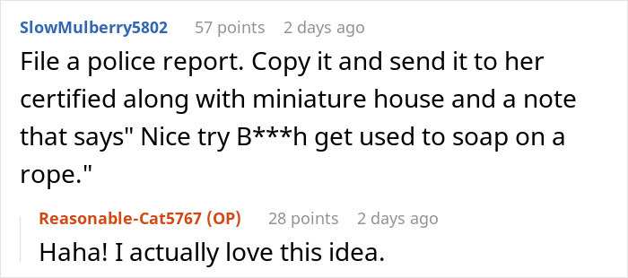 “I. Am. Livid”: Compassionate Call From Solicitors Reveals Sister’s Ploy To Steal Thousands “I. Am. Livid”: Compassionate Call From Solicitors Reveals Sister’s Ploy To Steal Thousands