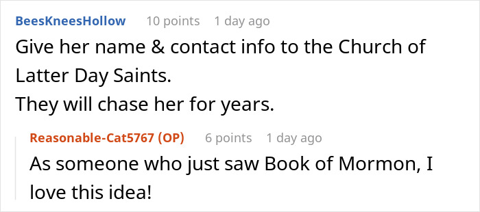“I. Am. Livid”: Compassionate Call From Solicitors Reveals Sister’s Ploy To Steal Thousands “I. Am. Livid”: Compassionate Call From Solicitors Reveals Sister’s Ploy To Steal Thousands