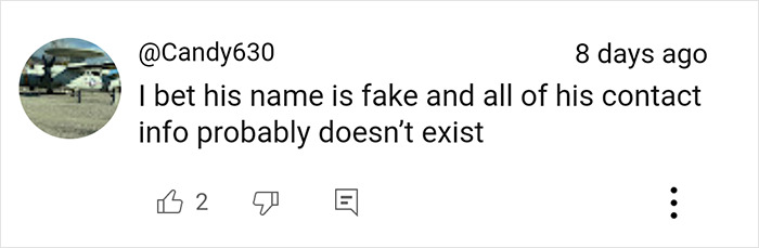 People Get Caught In Whopping $15M “Tiny Home” Scam, Are Warning Everyone To Watch Out Too