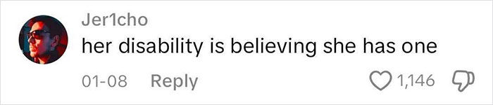 “Girl, You’re Not Gonna Survive”: Guy Gives Unemployed Woman Reality Check “Girl, You’re Not Gonna Survive”: Guy Gives Unemployed Woman Reality Check