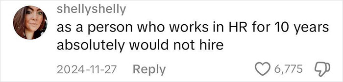 “Girl, You’re Not Gonna Survive”: Guy Gives Unemployed Woman Reality Check “Girl, You’re Not Gonna Survive”: Guy Gives Unemployed Woman Reality Check