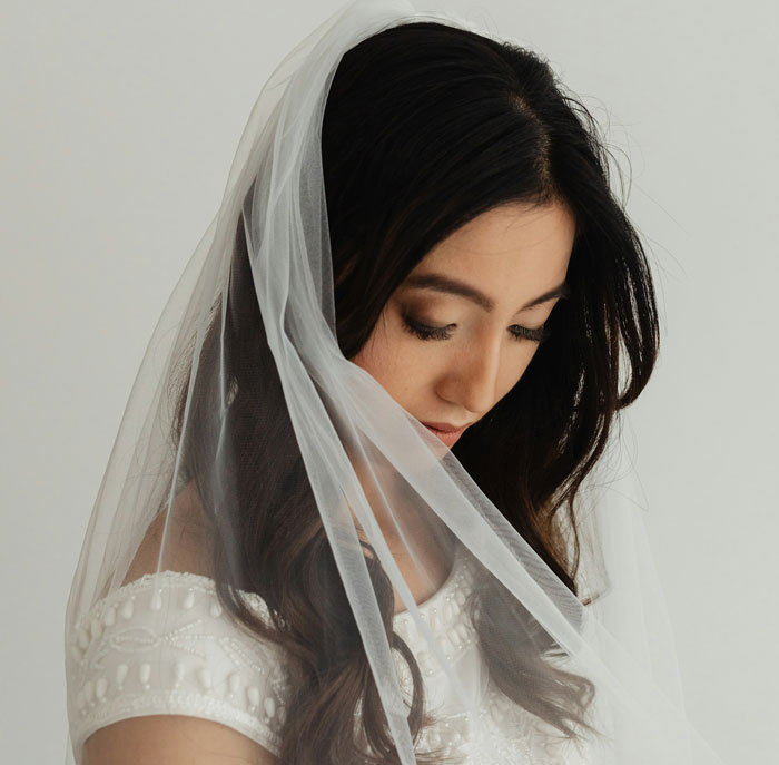 Restaurant Owner Ignores Bride’s Wishes And Forgets Her Allergy, Successfully Derailing Wedding Restaurant Owner Ignores Bride’s Wishes And Forgets Her Allergy, Successfully Derailing Wedding