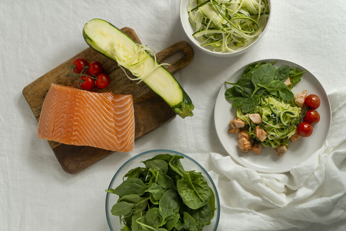 People Online List The 29 Biggest Scams In History That They Have Witnessed, Spark Discussion Online People Online List The 29 Biggest Scams In History That They Have Witnessed, Spark Discussion Online