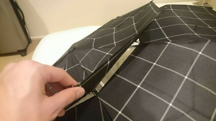 50 Times Product Designers Went Above And Beyond With Their Work (New Pics) 50 Times Product Designers Went Above And Beyond With Their Work (New Pics)