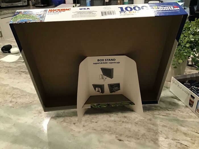 50 Times Product Designers Went Above And Beyond With Their Work (New Pics) 50 Times Product Designers Went Above And Beyond With Their Work (New Pics)