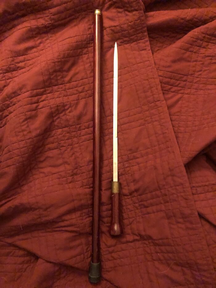 50 Times Product Designers Went Above And Beyond With Their Work (New Pics) 50 Times Product Designers Went Above And Beyond With Their Work (New Pics)