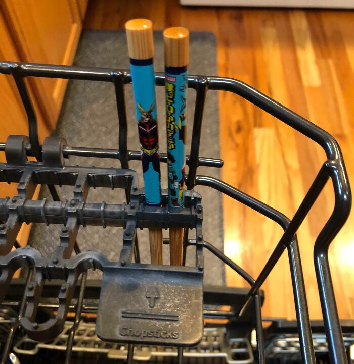 50 Times Product Designers Went Above And Beyond With Their Work (New Pics) 50 Times Product Designers Went Above And Beyond With Their Work (New Pics)