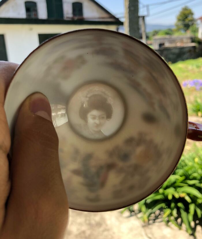 50 Times Product Designers Went Above And Beyond With Their Work (New Pics) 50 Times Product Designers Went Above And Beyond With Their Work (New Pics)