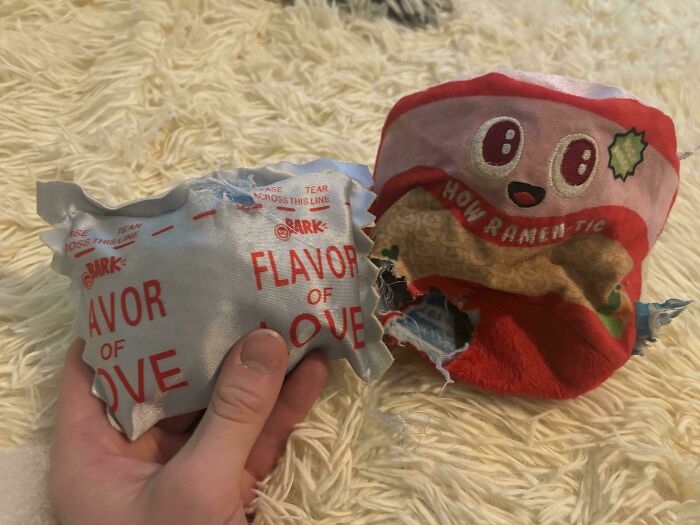 50 Times Product Designers Went Above And Beyond With Their Work (New Pics) 50 Times Product Designers Went Above And Beyond With Their Work (New Pics)