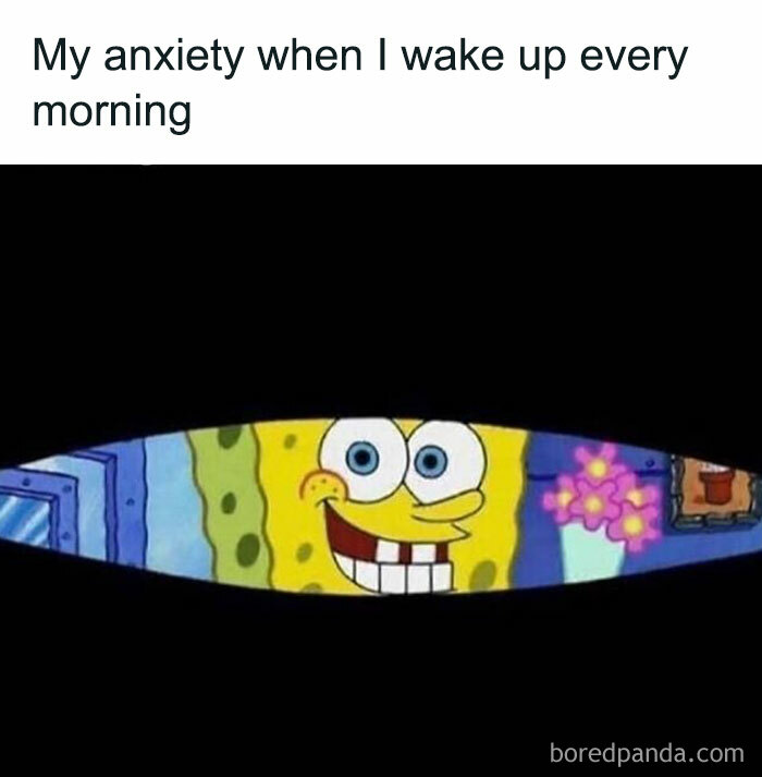 40 Memes That Hit Harder Than Small Talk At A Party You Didn’t Want To Attend 40 Memes That Hit Harder Than Small Talk At A Party You Didn’t Want To Attend