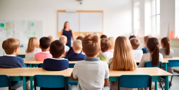 30 Seemingly Innocent Things People Grew Up With That Were Actually Insane 30 Seemingly Innocent Things People Grew Up With That Were Actually Insane