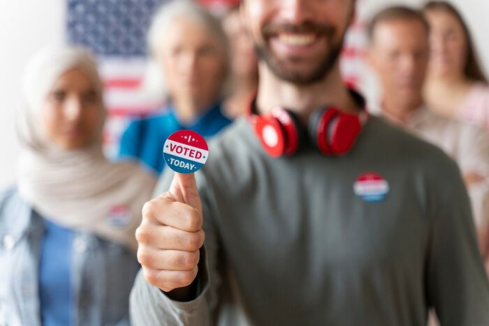 30 Seemingly Innocent Things People Grew Up With That Were Actually Insane 30 Seemingly Innocent Things People Grew Up With That Were Actually Insane