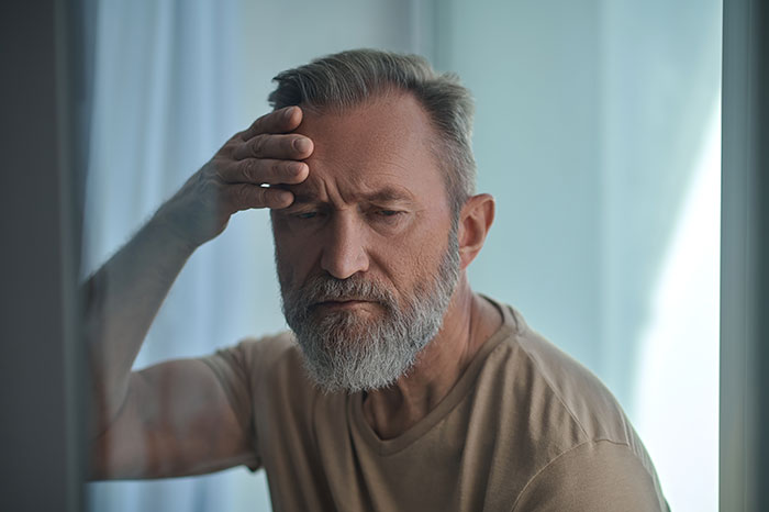 Woman Walks Out Of Home After “Professional Victim” Husband Brings Her To Her Knees Woman Walks Out Of Home After “Professional Victim” Husband Brings Her To Her Knees