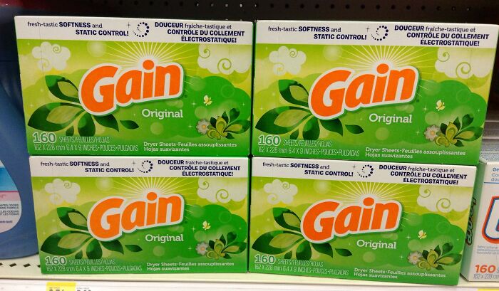 The Best Thrifty Hacks To Lower Your Living Costs According To These Folks (39 Examples) The Best Thrifty Hacks To Lower Your Living Costs According To These Folks (39 Examples)