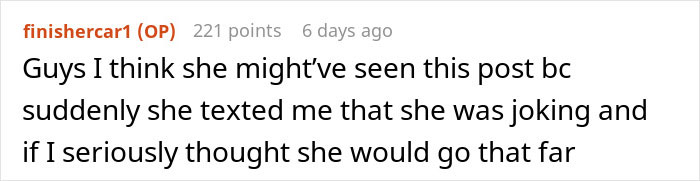 “Deranged Lunatic”: Woman Books Same Trip As Ex-Friend To Force Friendship, Sparks Internet Outrage