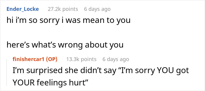 “Deranged Lunatic”: Woman Books Same Trip As Ex-Friend To Force Friendship, Sparks Internet Outrage