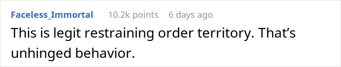 “Deranged Lunatic”: Woman Books Same Trip As Ex-Friend To Force Friendship, Sparks Internet Outrage