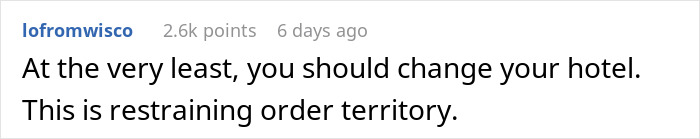 “Deranged Lunatic”: Woman Books Same Trip As Ex-Friend To Force Friendship, Sparks Internet Outrage