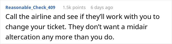“Deranged Lunatic”: Woman Books Same Trip As Ex-Friend To Force Friendship, Sparks Internet Outrage