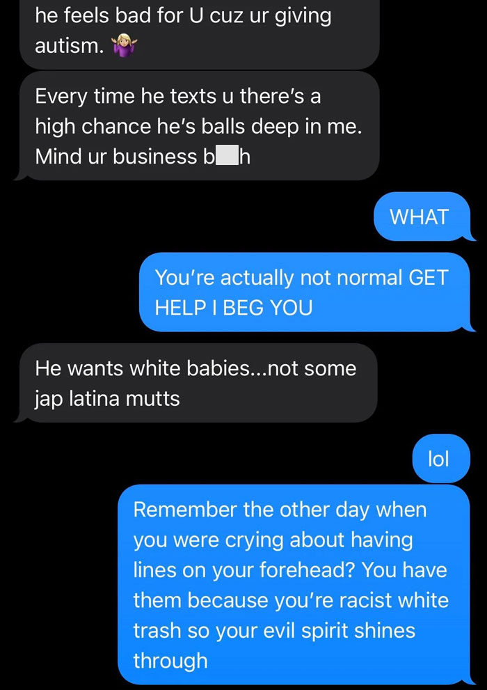 “Deranged Lunatic”: Woman Books Same Trip As Ex-Friend To Force Friendship, Sparks Internet Outrage