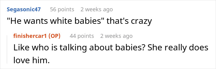 “Deranged Lunatic”: Woman Books Same Trip As Ex-Friend To Force Friendship, Sparks Internet Outrage