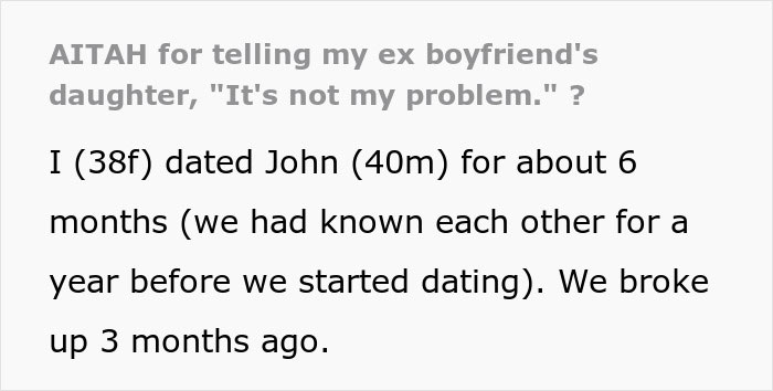 Teen’s Smirk After Destroying Heirloom Ends 6-Month Relationship, Realizes Her Mistake Too Late Teen’s Smirk After Destroying Heirloom Ends 6-Month Relationship, Realizes Her Mistake Too Late