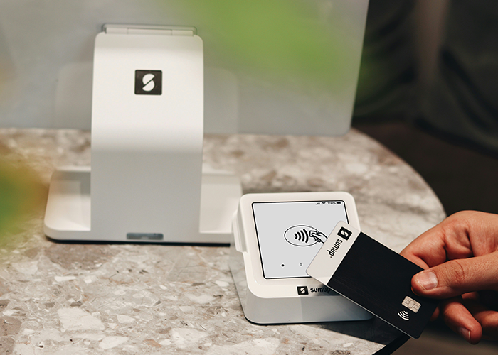 Manager Chases Customer Who Left A 10% Tip To Scold Her That It’s Not Enough Manager Chases Customer Who Left A 10% Tip To Scold Her That It’s Not Enough