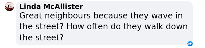 “Making A Bad Time Worse”: Meghan And Harry Dismiss New “Distressing” Accusations “Making A Bad Time Worse”: Meghan And Harry Dismiss New “Distressing” Accusations