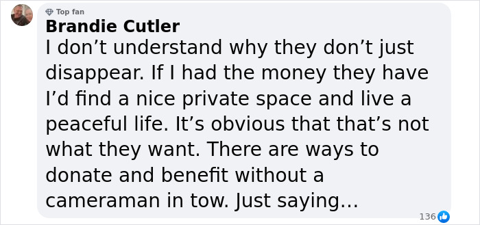 “Making A Bad Time Worse”: Meghan And Harry Dismiss New “Distressing” Accusations “Making A Bad Time Worse”: Meghan And Harry Dismiss New “Distressing” Accusations