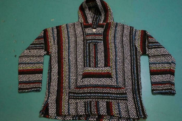 These Nostalgia Fueled Pictures Capture Everyday Life In The ‘80s These Nostalgia Fueled Pictures Capture Everyday Life In The ‘80s