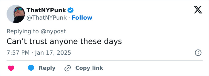 “I Was Lied to From the Beginning”: Bride Falls For Elaborate Scam After Marrying Influencer “I Was Lied to From the Beginning”: Bride Falls For Elaborate Scam After Marrying Influencer