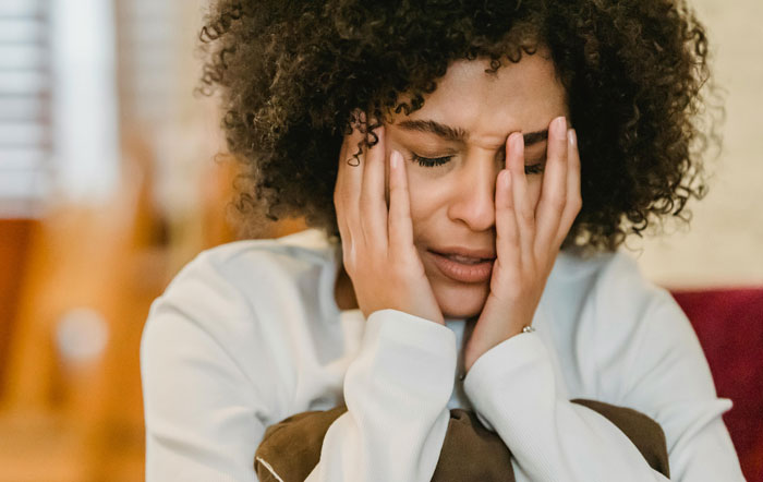 In-Laws Spend Years Talking Down To Guy, Act Surprised When He Won’t Help Financially In-Laws Spend Years Talking Down To Guy, Act Surprised When He Won’t Help Financially