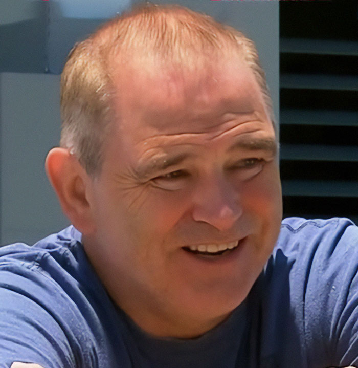 &#8220;Male Karens In The Wild&#8221;: White Man Hits 12YO With Car, Police Say He Was &#8220;Racially Abused&#8221;