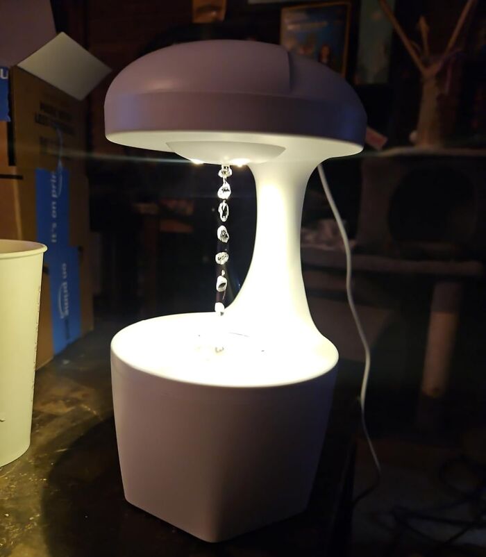 Thank You, TikTok: 24 Game-Changing Discoveries We&#8217;ll Never Forget