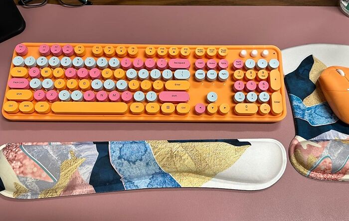 Thank You, TikTok: 24 Game-Changing Discoveries We&#8217;ll Never Forget