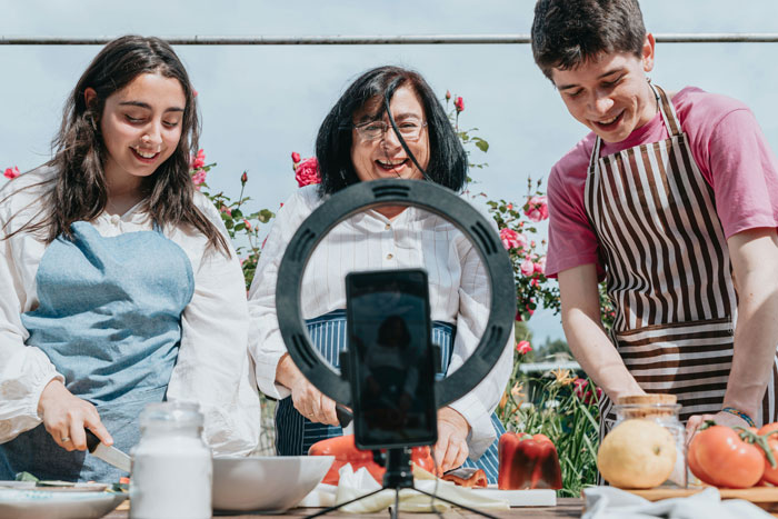 “Hasn’t Even Been A Day”: People In Disbelief As TikTok Is Back Online “Hasn’t Even Been A Day”: People In Disbelief As TikTok Is Back Online