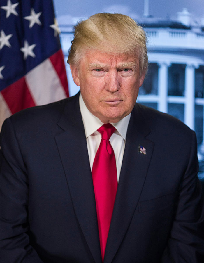 “Hasn’t Even Been A Day”: People In Disbelief As TikTok Is Back Online “Hasn’t Even Been A Day”: People In Disbelief As TikTok Is Back Online