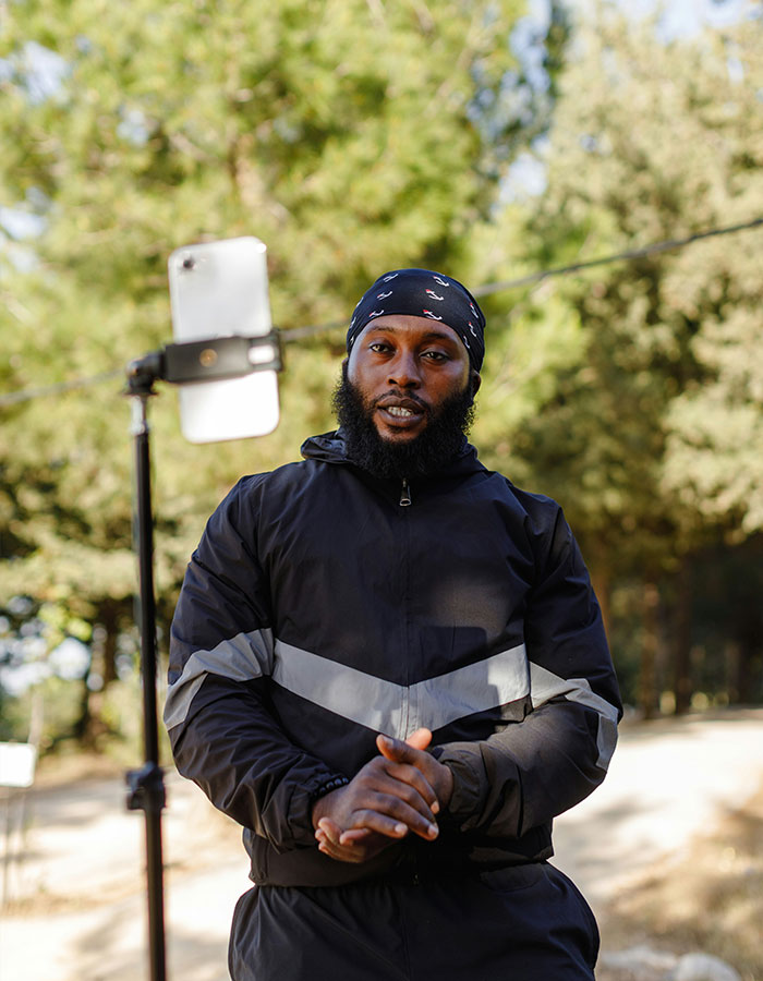 “Hasn’t Even Been A Day”: People In Disbelief As TikTok Is Back Online “Hasn’t Even Been A Day”: People In Disbelief As TikTok Is Back Online